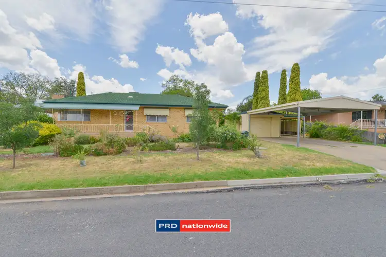Seventh view of Homely house listing, 109 Robert Street, Tamworth NSW 2340