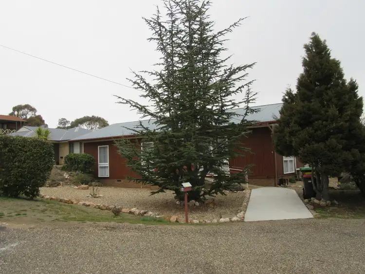 Seventh view of Homely house listing, 5 lloyd ave, Cooma NSW 2630