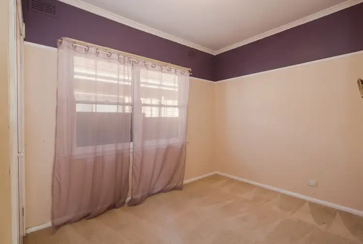 Seventh view of Homely house listing, 24 Edgar Street, Wendouree VIC 3355