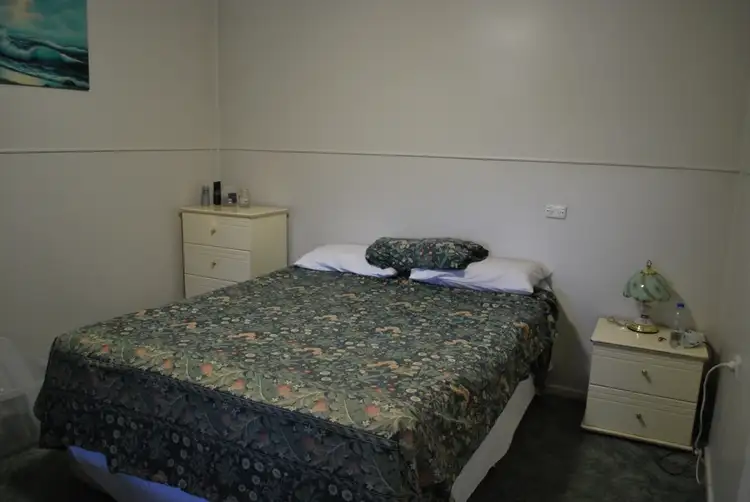 Fifth view of Homely house listing, 71 Forest Hill- Fernvale Rd, Glenore Grove QLD 4342