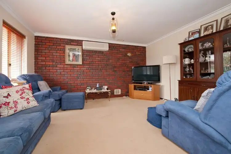 Second view of Homely semi-detached listing, 27B Risley Way, Carine WA 6020