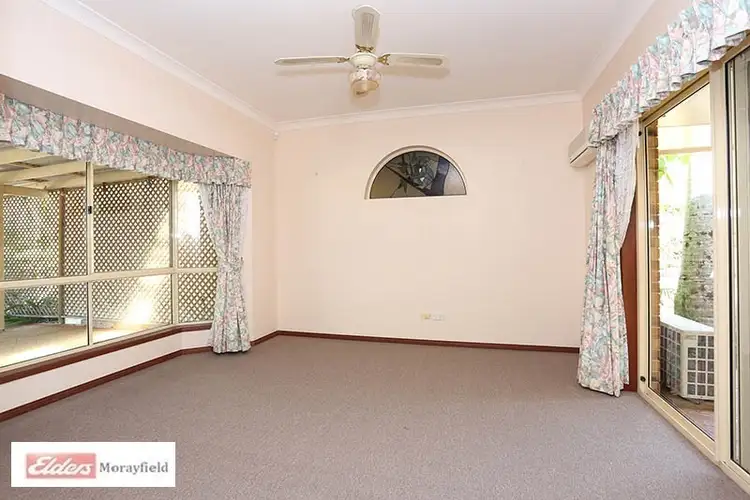 Seventh view of Homely house listing, 111 Riflebird Drive, Upper Caboolture QLD 4510