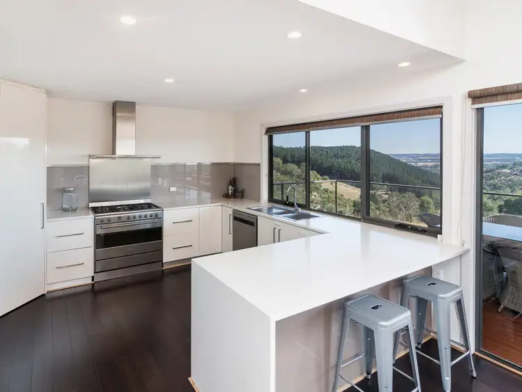 Seventh view of Homely rural property listing, 222 Dashwood Gully Road, Kangarilla SA 5157