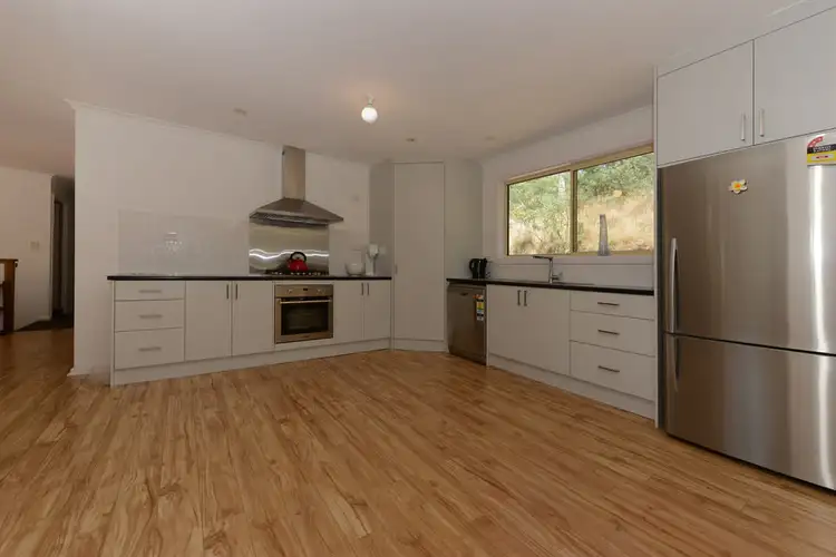 Sixth view of Homely house listing, 31 Deans Valley Road, Dromedary TAS 7030