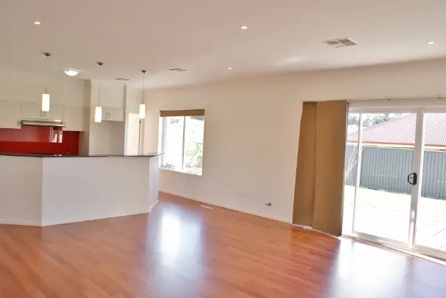 Fourth view of Homely house listing, 41. Bulwer Road, Moss Vale NSW 2577