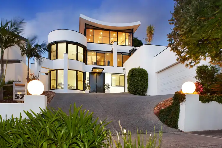 57 First Street, Black Rock VIC 3193