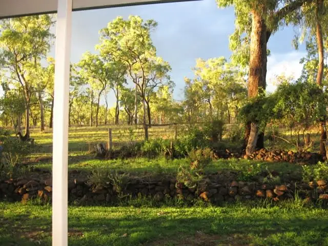 Seventh view of Homely rural property listing, Address available on request