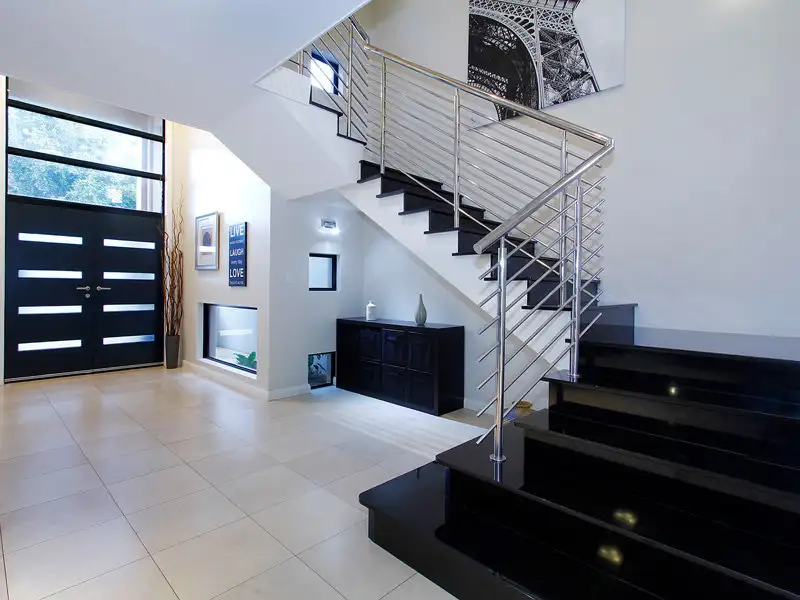 Main view of Homely house listing, 30A Brian Avenue, Mount Pleasant WA 6153