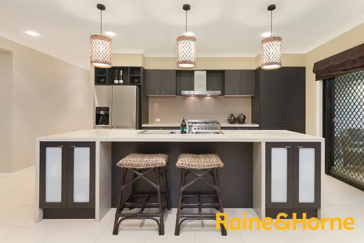 Sixth view of Homely house listing, 13 Brookwater Pde, Lyndhurst VIC 3975