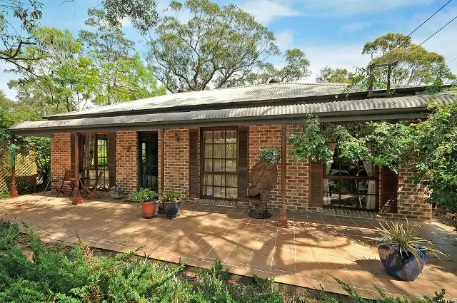 10 Hilltop Avenue, Hazelbrook NSW 2779