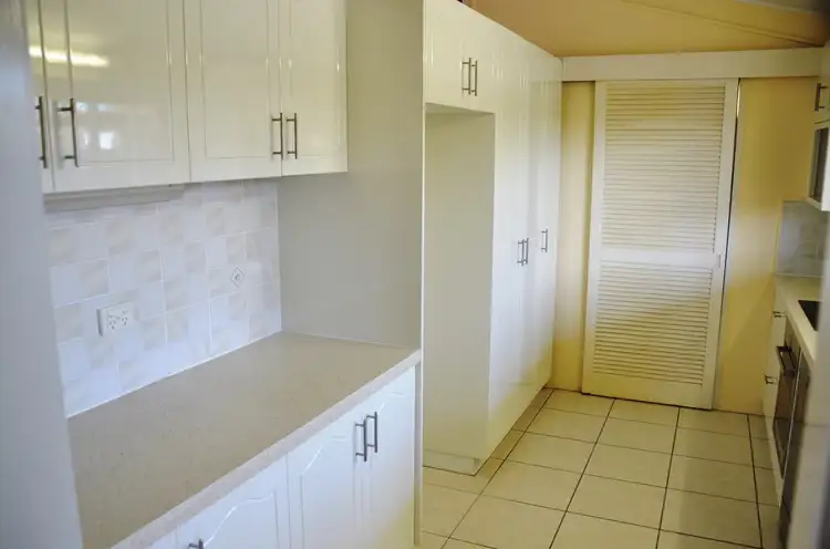 Seventh view of Homely house listing, 21 Tulloch Street, Ooralea QLD 4740