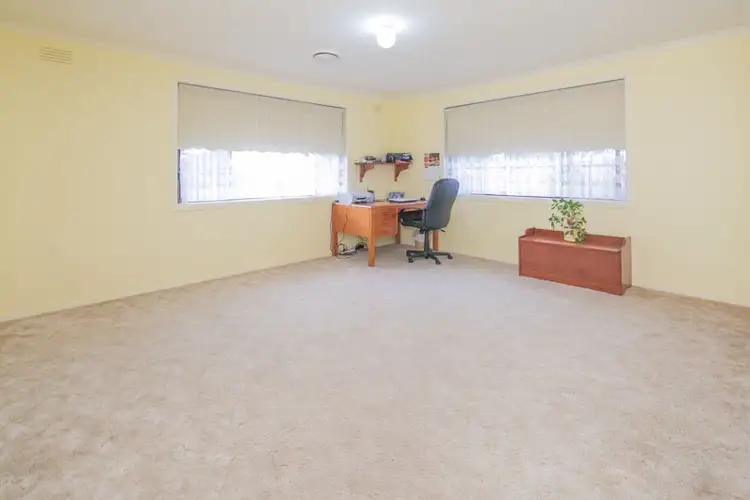 Sixth view of Homely house listing, 85 Plumpton Road, Diggers Rest VIC 3427