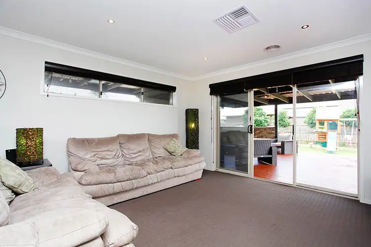Sixth view of Homely house listing, 2 Hilda Street, Darley VIC 3340