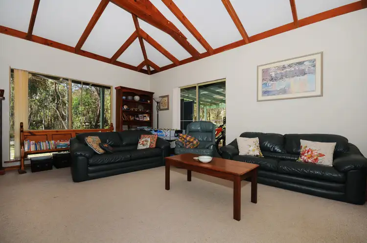 Fourth view of Homely house listing, 112 Clayton Street, Little Grove WA 6330