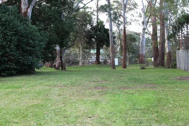Fourth view of Homely land listing, Address available on request