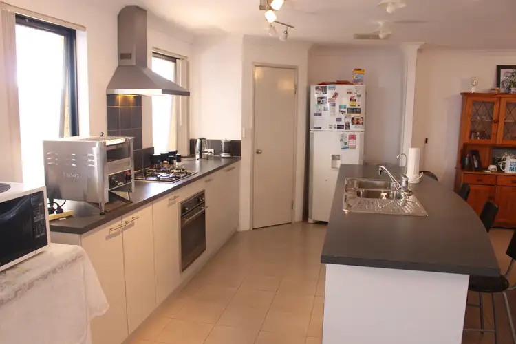 Fourth view of Homely house listing, 41 Honeydew Bend, Byford WA 6122