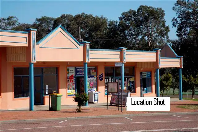 Fourth view of Homely land listing, 15 Cuffley Street, Buttaba NSW 2283