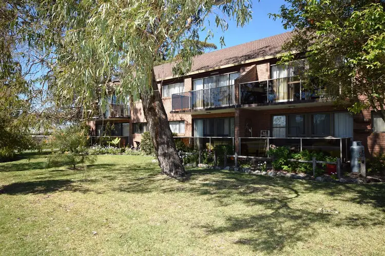 7/28 Renown Avenue, Shoalhaven Heads NSW 2535