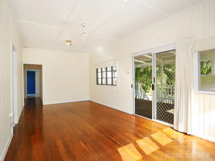 Fourth view of Homely house listing, 93 READ STREET, Tewantin QLD 4565