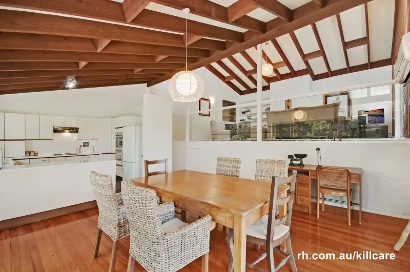 Main view of Homely house listing, 6 Fraser Road, Killcare NSW 2257