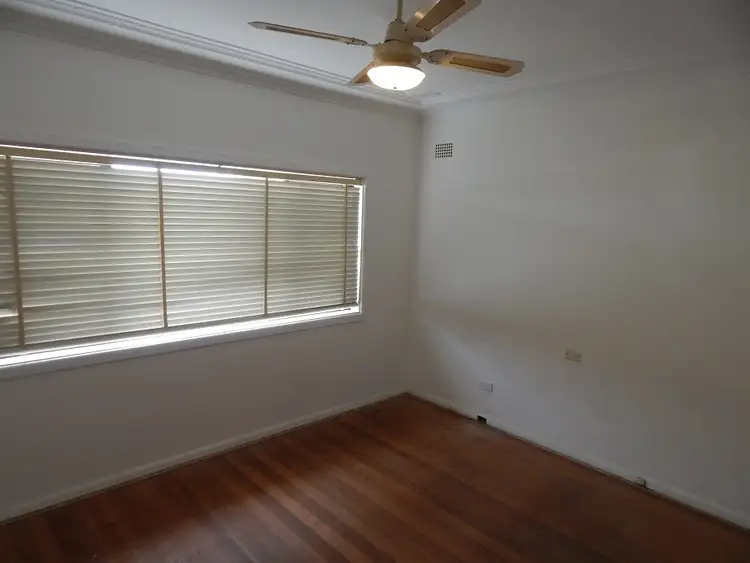 Fourth view of Homely house listing, 18 Tripoli Road, Fairfield West NSW 2165