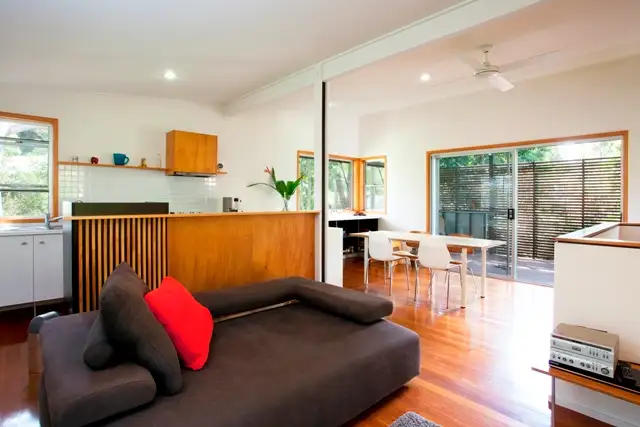 144 Centenary Heights Road, Coolum Beach QLD 4573