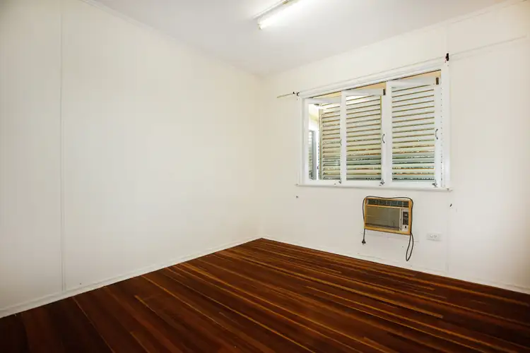 Fourth view of Homely house listing, 15 Fitzroy Street, Cranbrook QLD 4814