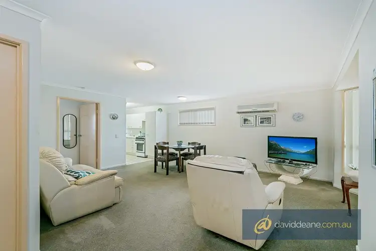 Fifth view of Homely townhouse listing, 32 Bult Court, Brendale QLD 4500