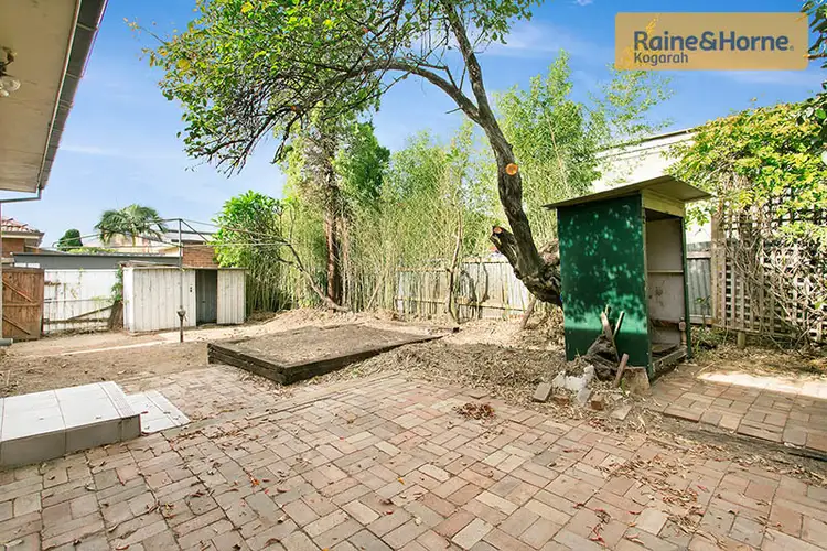 Sixth view of Homely house listing, 11 Sunbeam Avenue, Kogarah NSW 2217