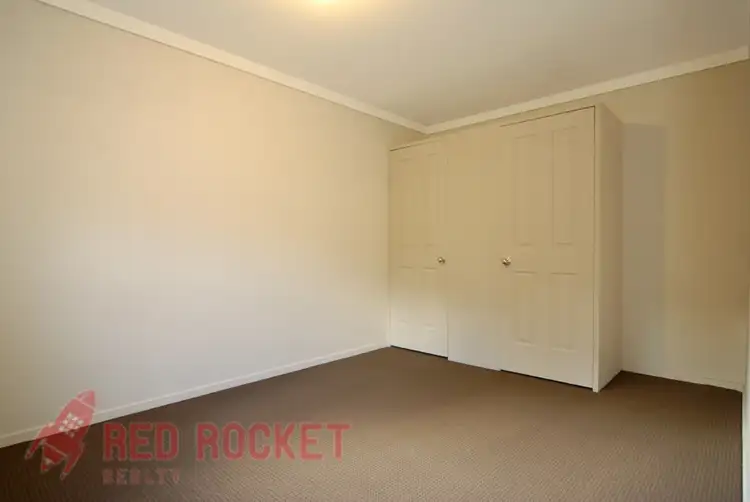 Seventh view of Homely house listing, 5 Greyash Street, Kingston QLD 4114
