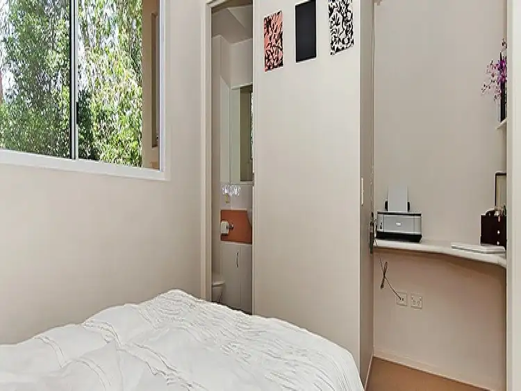 Address available on request