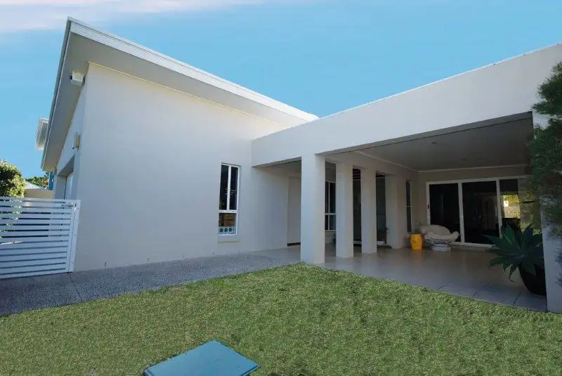 Main view of Homely house listing, 3 Salt Water Crescent, Kingscliff NSW 2487