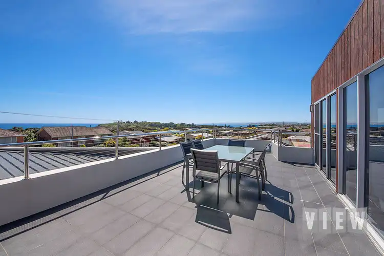 4 Cromwell Crescent, Devonport TAS 7310
