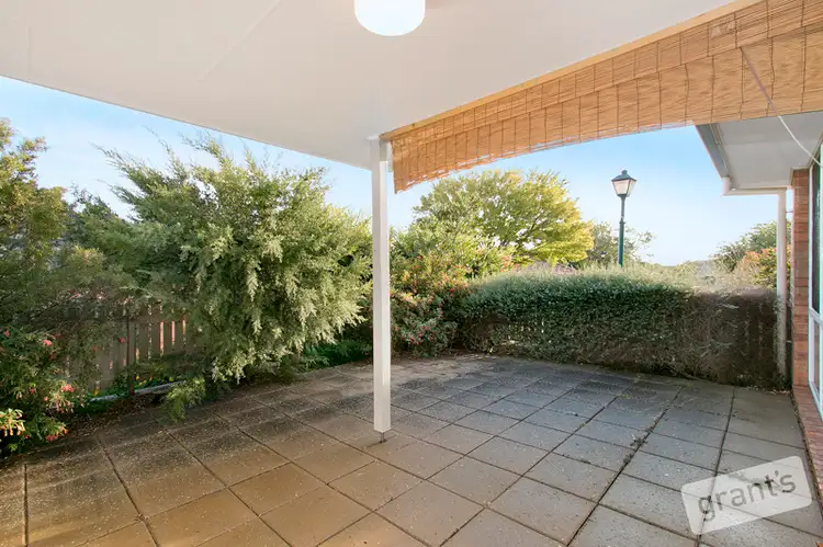 Fifth view of Homely retirement listing, Unit 249, Fiddlers Green Retirement Village, Berwick VIC 3806