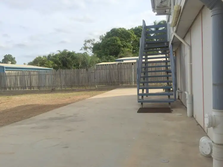 Seventh view of Homely house listing, 35 Archer, Moranbah QLD 4744