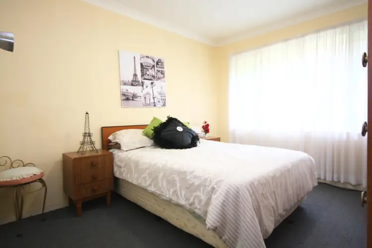 Fifth view of Homely house listing, 45 Wellington St, Umina Beach NSW 2257