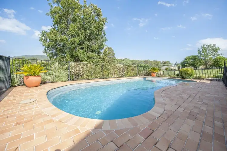 Third view of Homely rural property listing, 32 View Street, Vacy NSW 2421