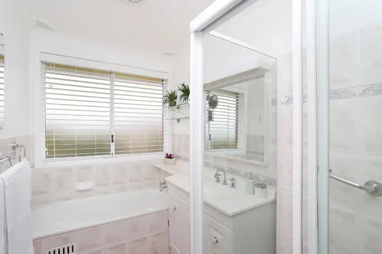 Sixth view of Homely house listing, 16 Dengate Crescent, Moss Vale NSW 2577