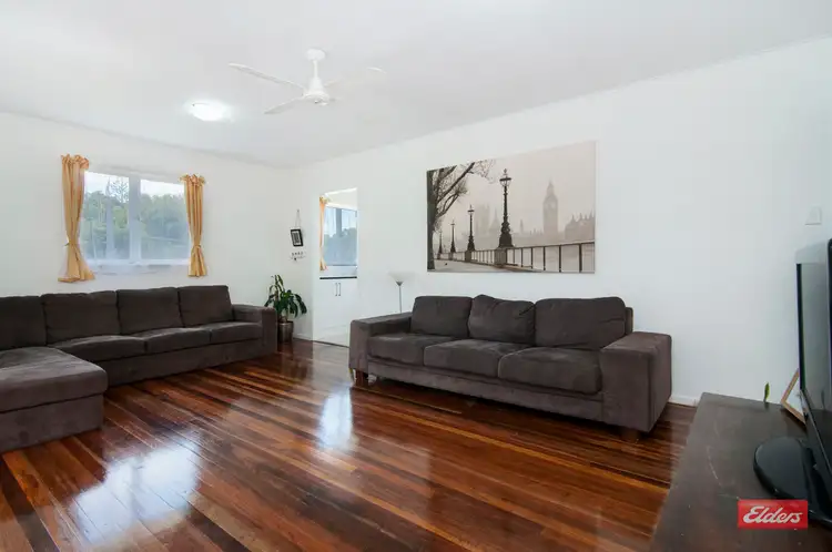 Sixth view of Homely house listing, 19 Blaxland Street, Woodridge QLD 4114