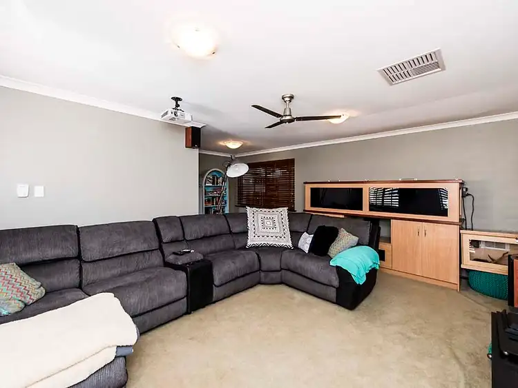Third view of Homely house listing, 2 Walmsley Street, Waroona WA 6215