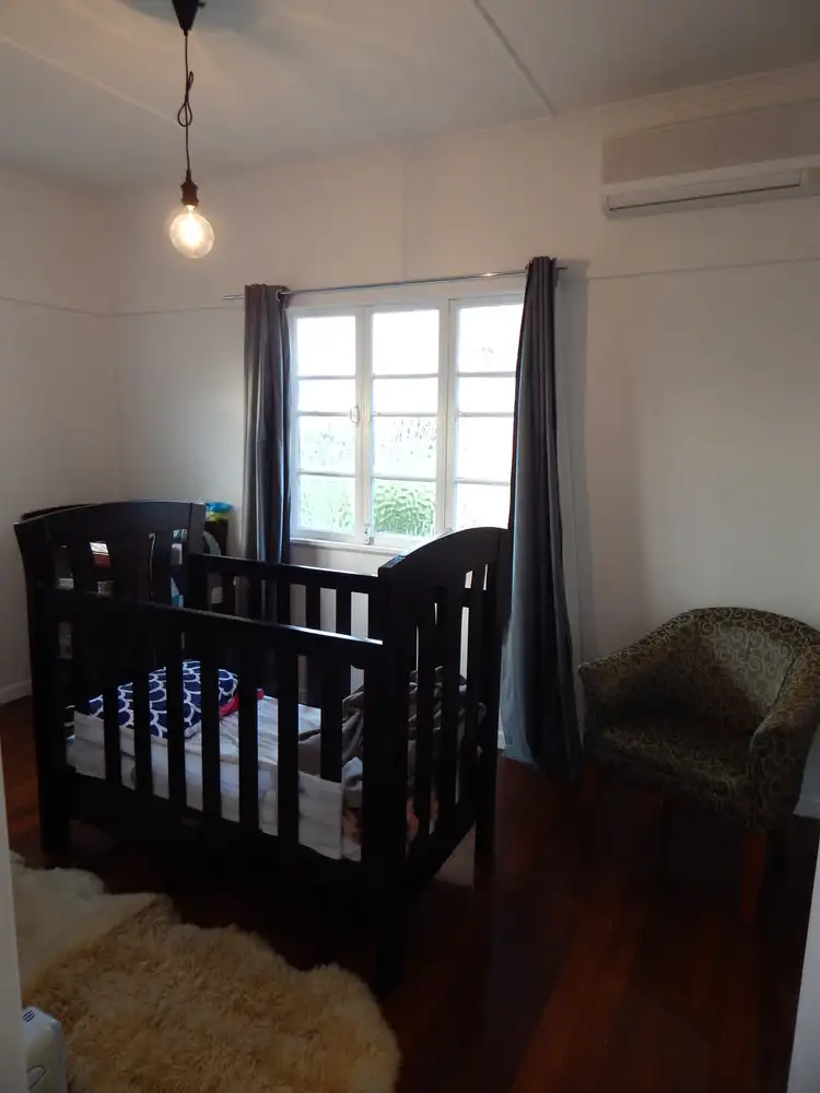 Fifth view of Homely house listing, 5 Frank Street, Ebbw Vale QLD 4304