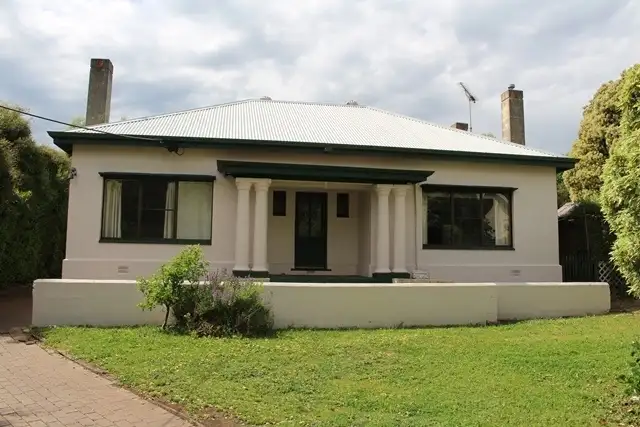 Main view of Homely house listing, 16 Mitchell Street, Mount Gambier SA 5290