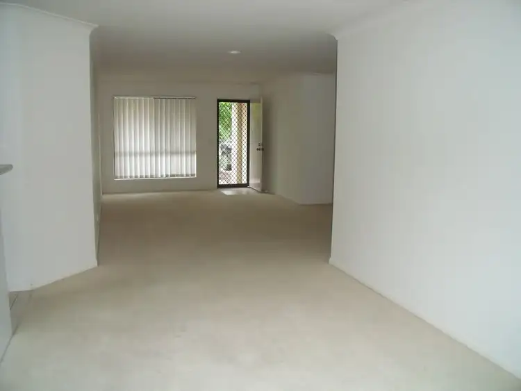 Sixth view of Homely townhouse listing, 172/8-10 Ghilgai Road, Merrimac QLD 4226