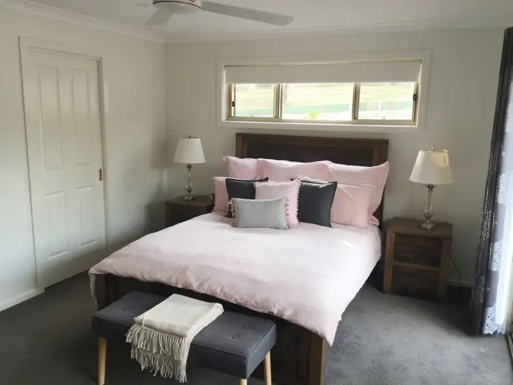 Sixth view of Homely rural property listing, 38 Kisimul Rd, Bega NSW 2550