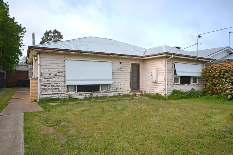 Main view of Homely house listing, 9 Derimal Street, Horsham VIC 3400