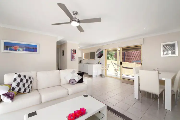 Fourth view of Homely townhouse listing, 1/20 Ena Street, Terrigal NSW 2260
