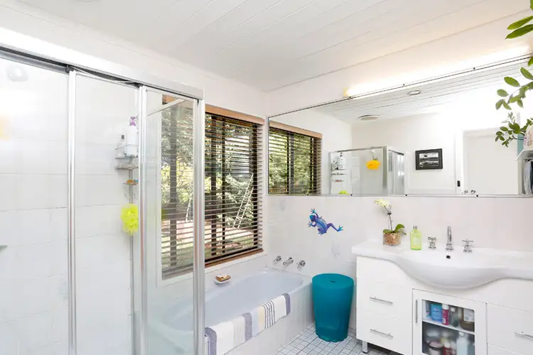 Seventh view of Homely house listing, 7921 Illawarra Highway, Sutton Forest NSW 2577