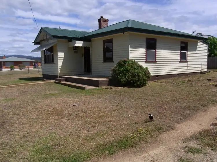 Second view of Homely house listing, 43 Maria Street, Swansea TAS 7190