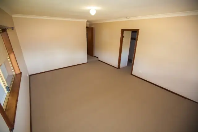 Fourth view of Homely house listing, 19 Edwards Street, Manjimup WA 6258