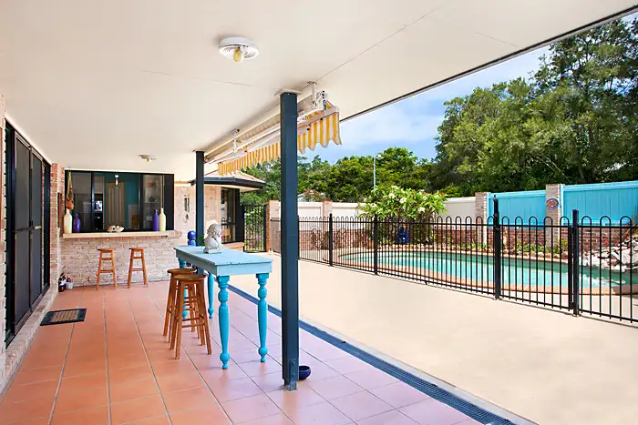 Fourth view of Homely house listing, 17 Highgrove Circuit, Peregian Springs QLD 4573